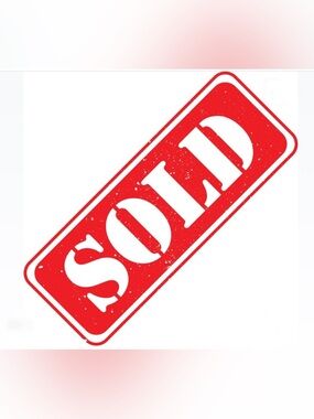 T Tahari‎ Womens Lime Green Top Size M Asymmetric Ruffle Sleeveless